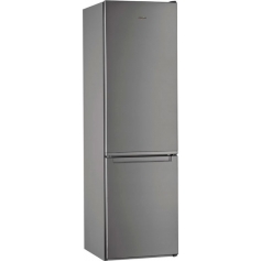 Холодильник WHIRLPOOL W5 911E OX в Запорожье